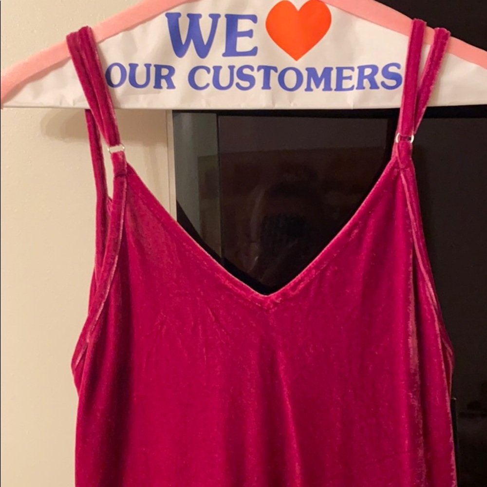 Dress - Picture 3 of 8